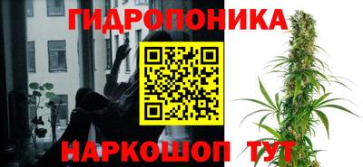 кристаллы Лесосибирск